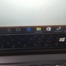 Voyo Vbook V3 (N4200)