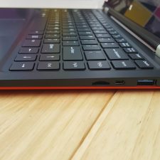 Voyo Vbook V3 (N4200)