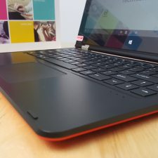Voyo Vbook V3 (N4200)