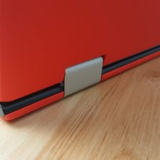 Voyo Vbook V3 (N4200)