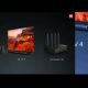 Xiaomi’s Live Stream From CES 2017 – New Mi Product Launch