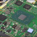 Chuwi lapbook heatsink mod