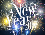 Happy New Year! So What’s Next?