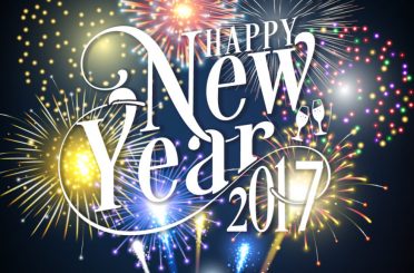 Happy New Year! So What’s Next?