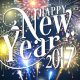 Happy New Year! So What’s Next?