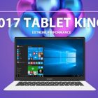 Deals: Tablet Promotion – Chuwi LapBook 14.1 $249