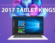 Deals: Tablet Promotion – Chuwi LapBook 14.1 $249