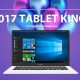 Deals: Tablet Promotion – Chuwi LapBook 14.1 $249