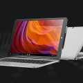 Chuwi Hi13 Full Specs, Release Date And Price
