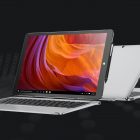 Chuwi Hi13 Full Specs, Release Date And Price