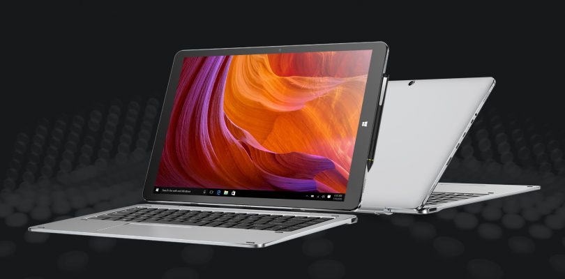 Chuwi Hi13 Full Specs, Release Date And Price