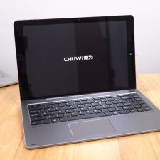 Chuwi Hi13