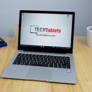 Cube Thinker i35 Hands-On First Impressions & Unboxing