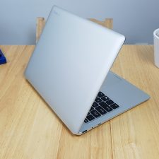 Cube Thinker i35