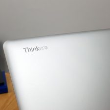Cube Thinker i35