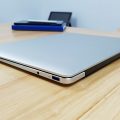 Cube Thinker i35 Surface Pen & Thermal Mod