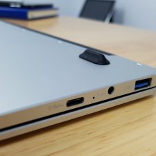 Cube Thinker i35