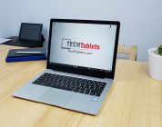 Deals: Cube Thinker i35 $459, Redmi Note 5 $169 & Lenovo P8 $119