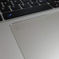 Cube Thinker i35 Review