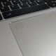 Cube Thinker i35 Review