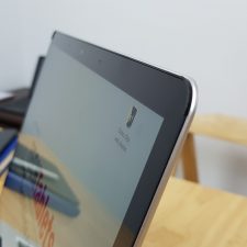 Cube Thinker i35