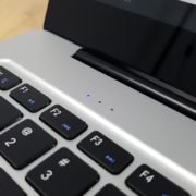 Deals: Cube Thinker i35 Now $459 – MSI 1050 Ti / i 7 Gaming Laptop $829