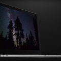 Cube Thinker i35 – Core M3-7Y30 13.5″ Laptop With Surface Book Screen