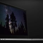 Cube Thinker i35 – Core M3-7Y30 13.5″ Laptop With Surface Book Screen
