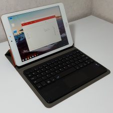 FNF ifive Pro2