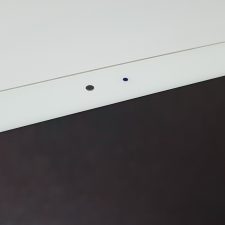 FNF ifive Pro2