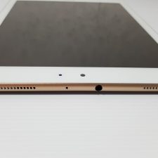 FNF ifive Pro2