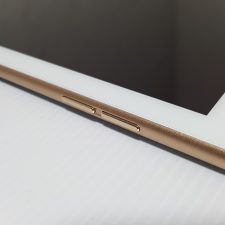 FNF ifive Pro2