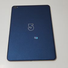 FNF ifive Pro2