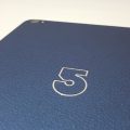 FNF ifive Pro2 Images