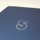 FNF ifive Pro2 Images