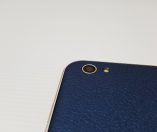 FNF ifive Pro2