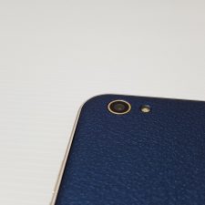 FNF ifive Pro2