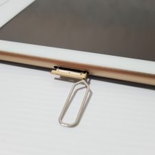 FNF ifive Pro2
