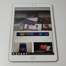 FNF ifive Pro2