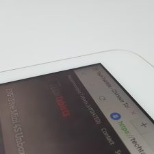 FNF ifive Pro2