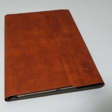 FNF ifive Pro2