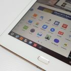 FNF iFive Pro2 – 9.7″ First Impressions & Unboxing Video