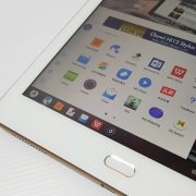 FNF iFive Pro2 – 9.7″ First Impressions & Unboxing Video