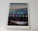 FNF ifive Pro2