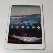 FNF ifive Pro2