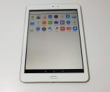 FNF ifive Pro2