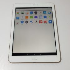 FNF ifive Pro2
