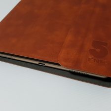 FNF ifive Pro2