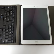 FNF ifive Pro2