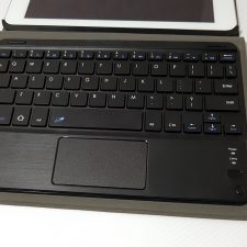 FNF ifive Pro2